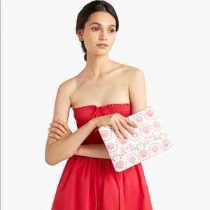 Hill house Roxie nap dress XS NWOT